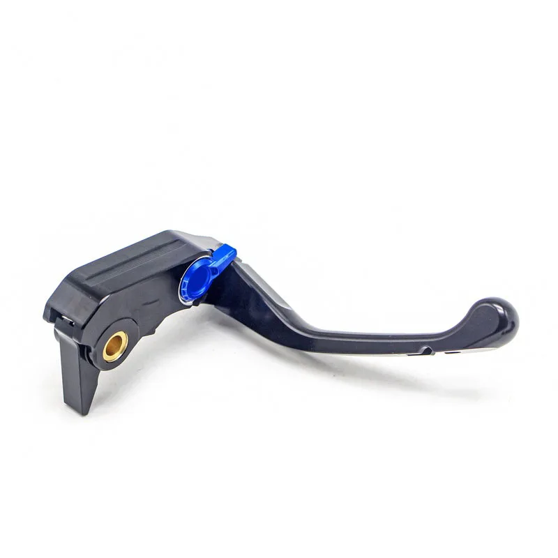 For BMW S1000RR M1000RR 2019 2020 2021 2022 2023 2024 2025 Motorcycle Accessories Handle Lever Brake Clutch Lever