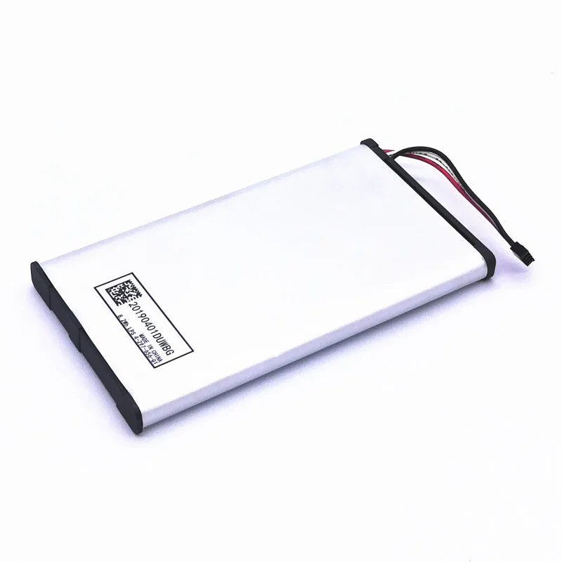 

18x SP65M 3.7V 2210mah Rechargeable Li-ion Battery Pack for Sony ps vita 1000 psvita1000 PSV 1000 PSV1000 Game Console Batteries