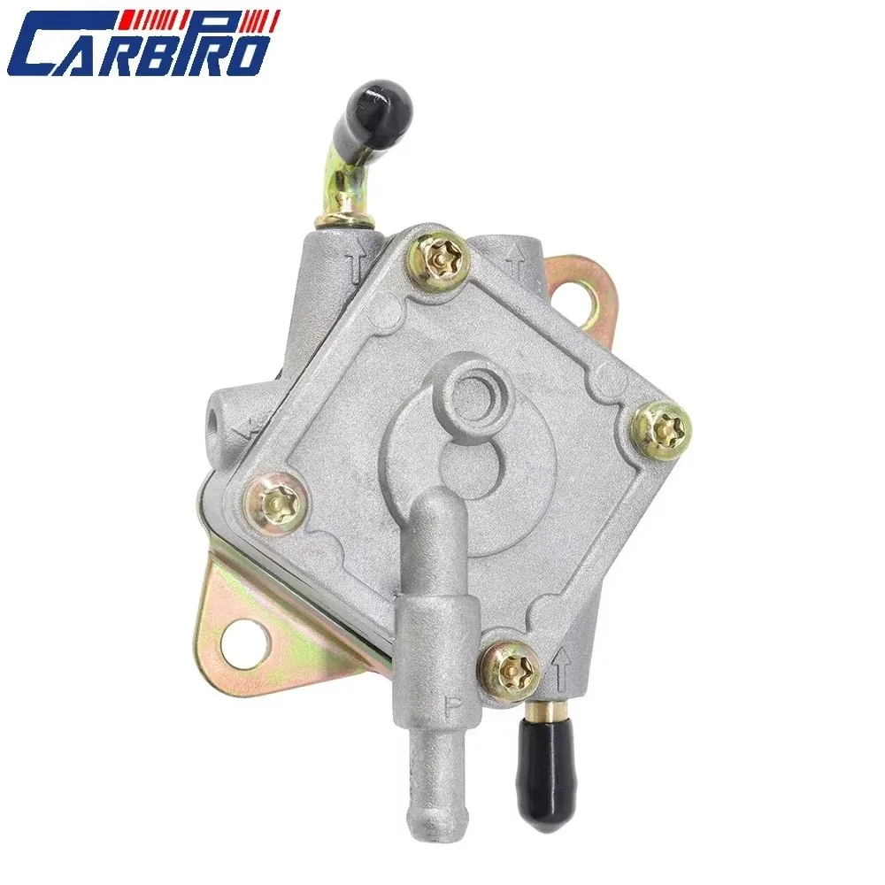 New Fuel Pump Assembly For SUZUKI 1999-2002 SV650 SV 650 650S 15100-19F00