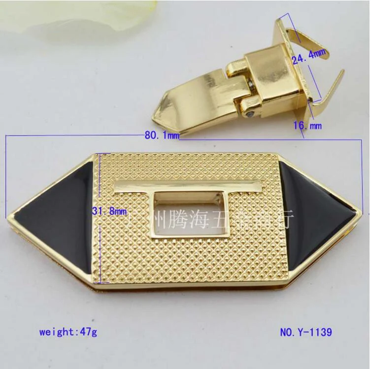 DC 12V 24V 8 CH Channels 8CH RF Wireless Remote Control Switch System,433 MHz Transmitter and Receiver/Garage Doors/ lamp