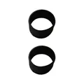 Black-10pcs