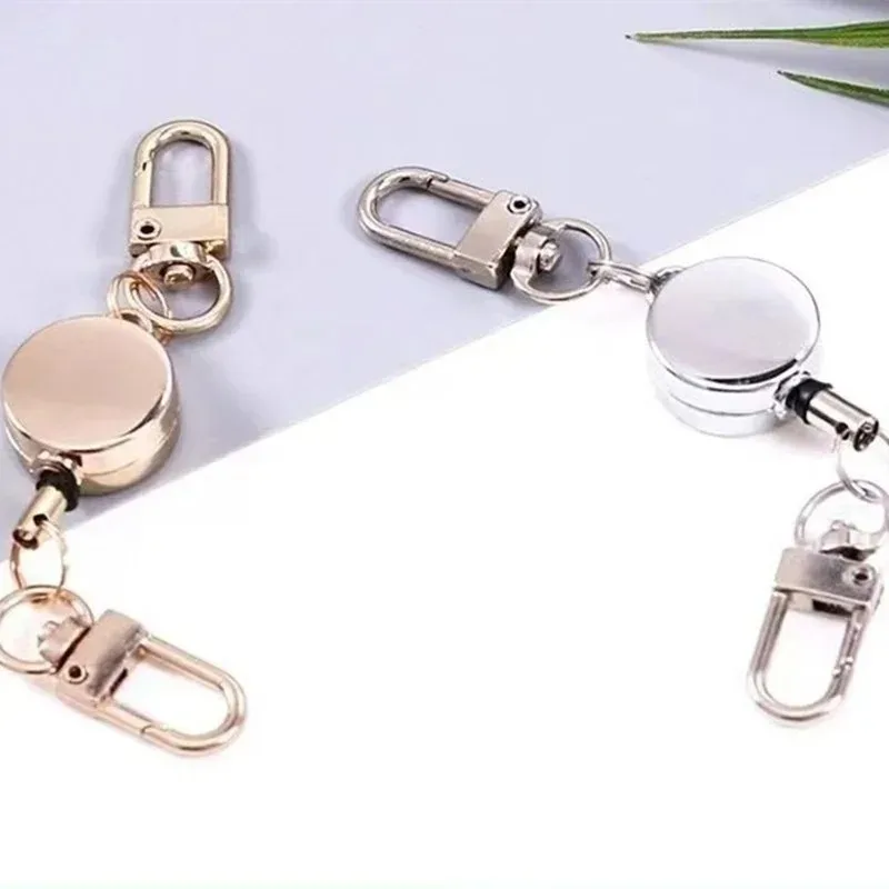Thumbnail 3 - #33 Best Metal Keychains to Buy In 2026