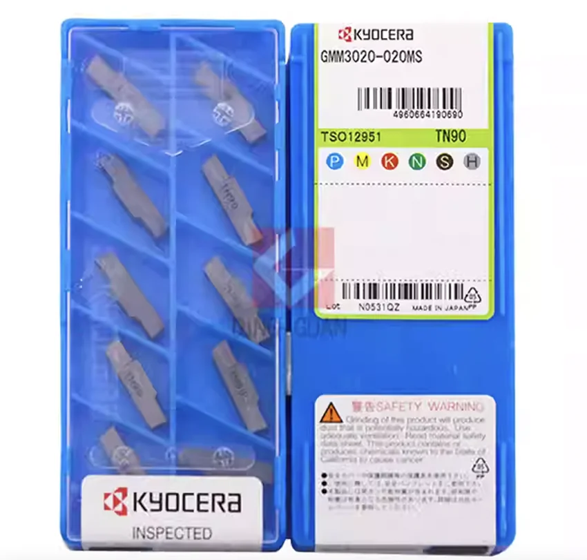

10PCS GMM3020-020MS TN90 NEW 100% Quality Assurance