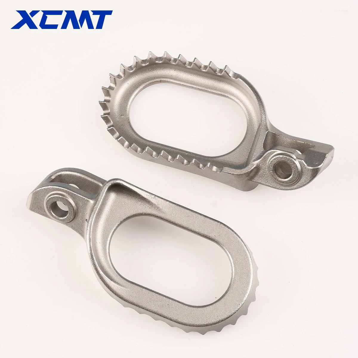 Thumbnail 4 - #80 Motorcycle Foot Pegs List of Top Picks