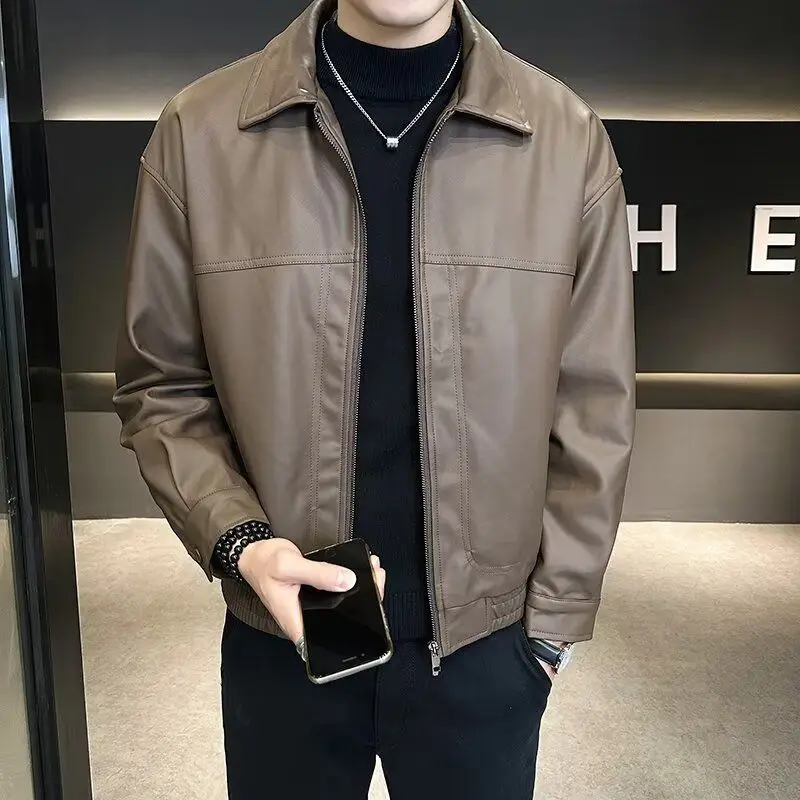 Thumbnail 2 - #26 Top 50 Classic Bomber Jackets Worth Buying In 2026