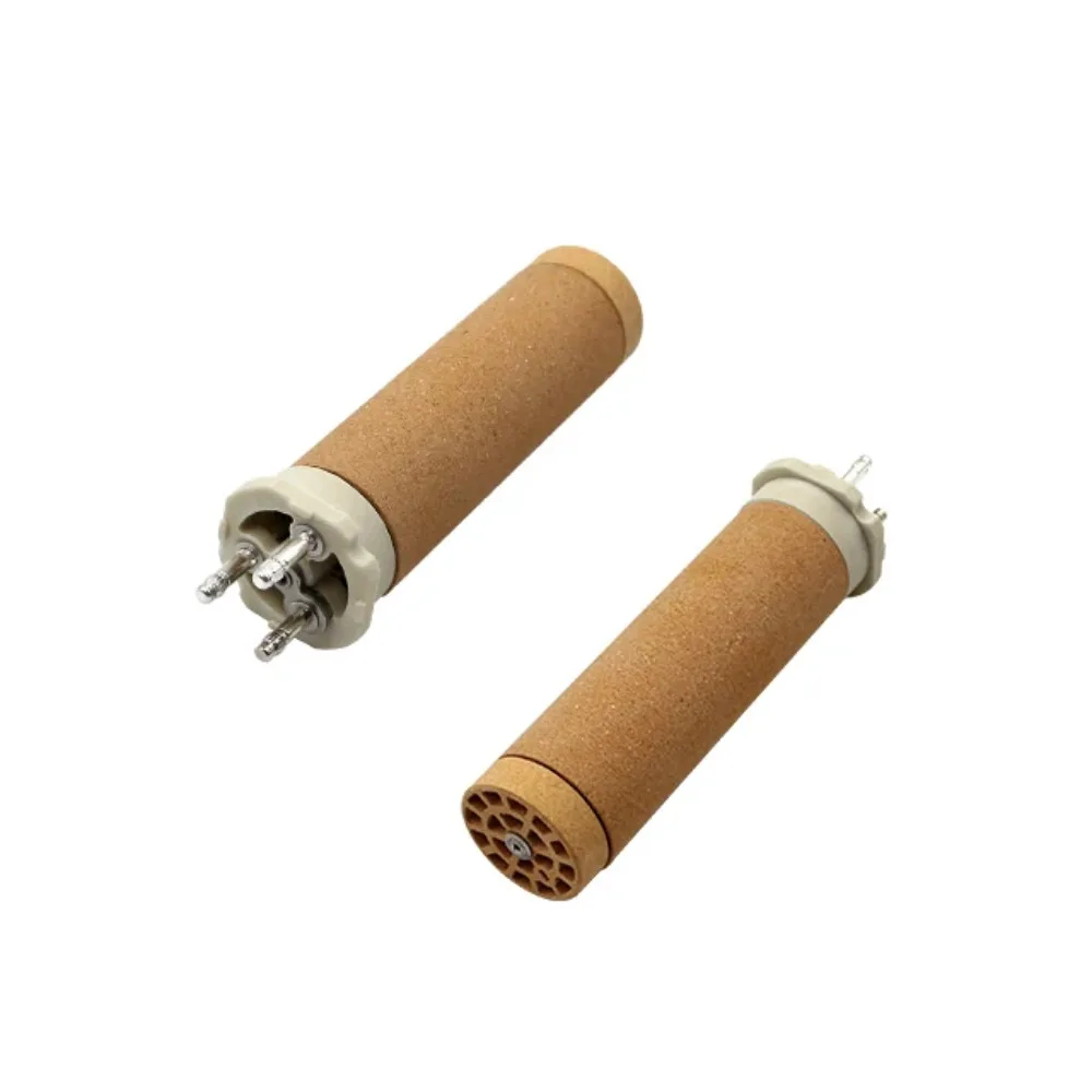 230V 3300W Ceramic Heating Element Ceramic Heating Core for Hot Airgun 123.213 Plastic Welding Gun