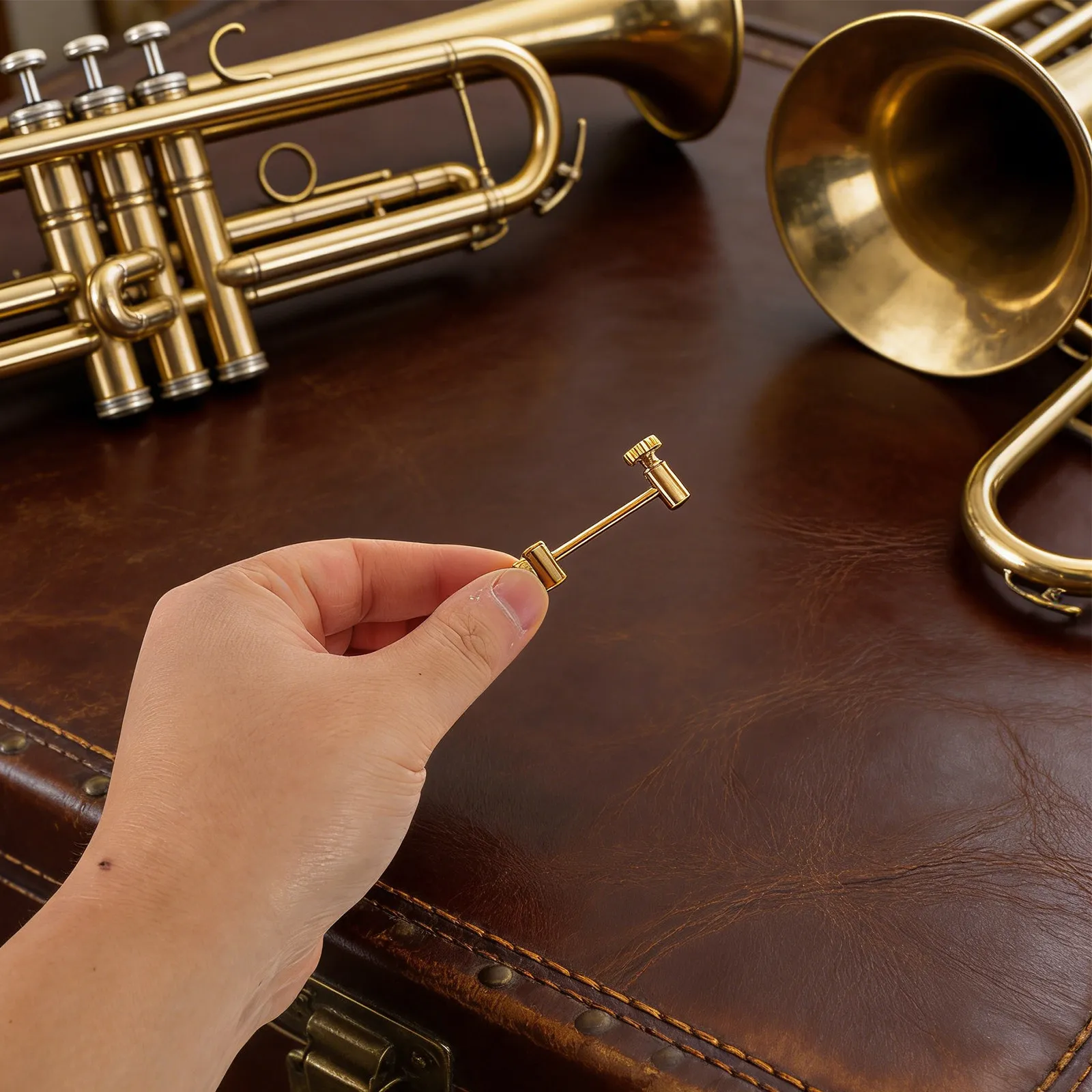ferramenta-de-reparo-do-parafuso-do-slide-da-trompete-haste-de-ajuste-parafuso-de-fixacao-ferramenta-de-manutencao-de-instrumentos-afinacao-precisa-substituicao-da-trompete