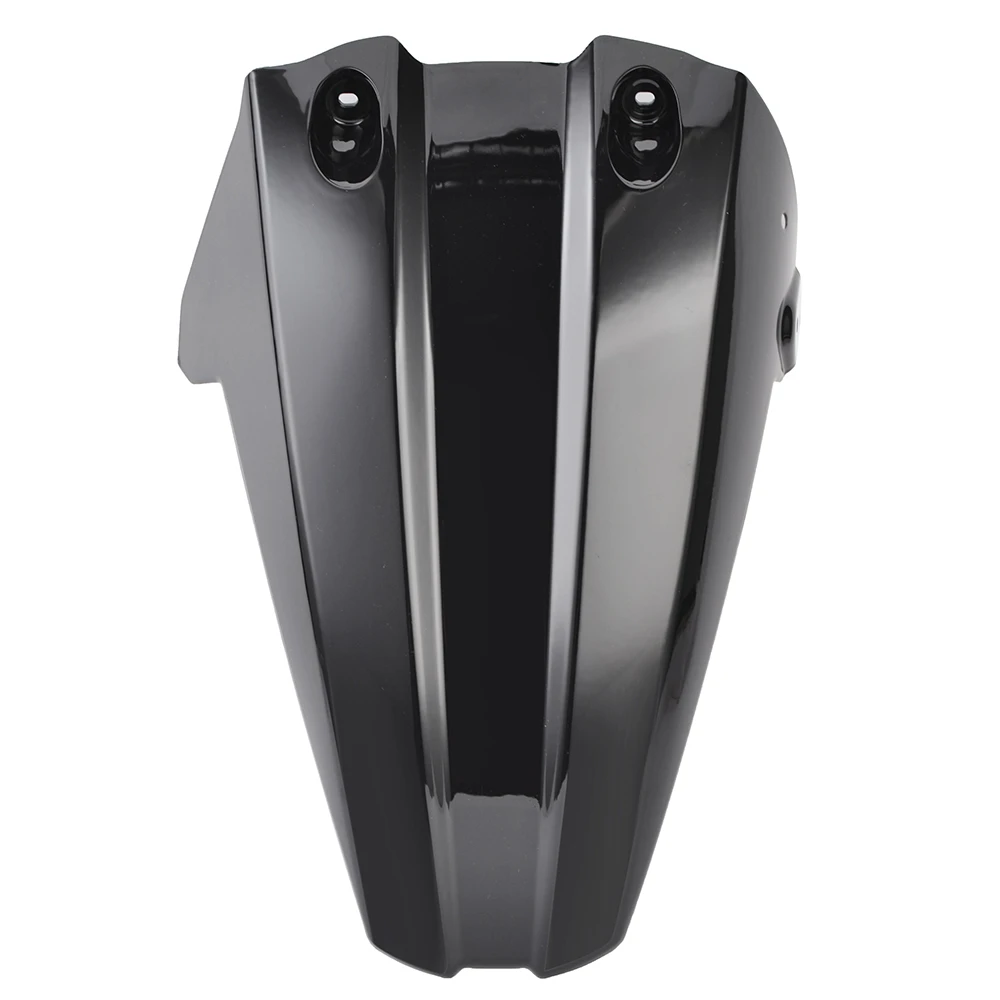 لياماها MT-10 MT 10 MT10 SP 2016-2024 واقِ الطين الخلفي دراجة نارية أغطية الاطارات درابزين سبلاش الحرس الملحقات