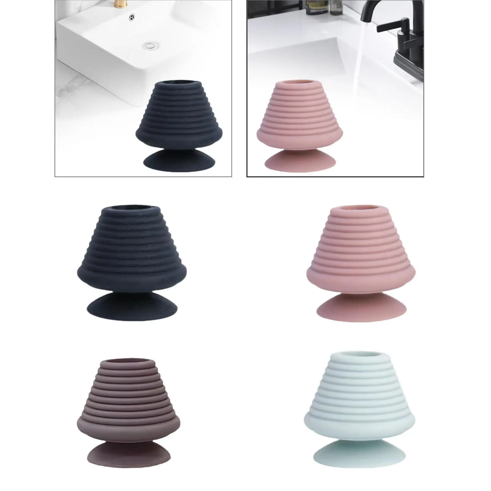 

Пробка для ванны, сливная пробка, силиконовая пробка для ванны, раковина