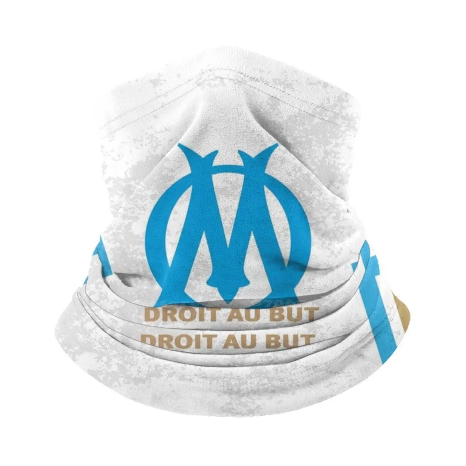 Olimpique De - Olympique Of - Om wędkarstwo polowanie czapka wspinaczkowa kapelusze rybackie olimpique De Olympique De Olympique De Olympique De