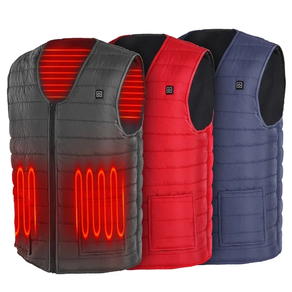 Thumbnail 4 - #71 Best Hiking Vests to Buy In 2026