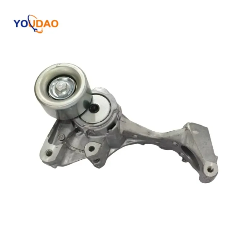 119551HC1A 119551HC3A Trading Products New Arrivals Engine Car Belt Tensioner 11955-1HC1A for HR12DE STOCK