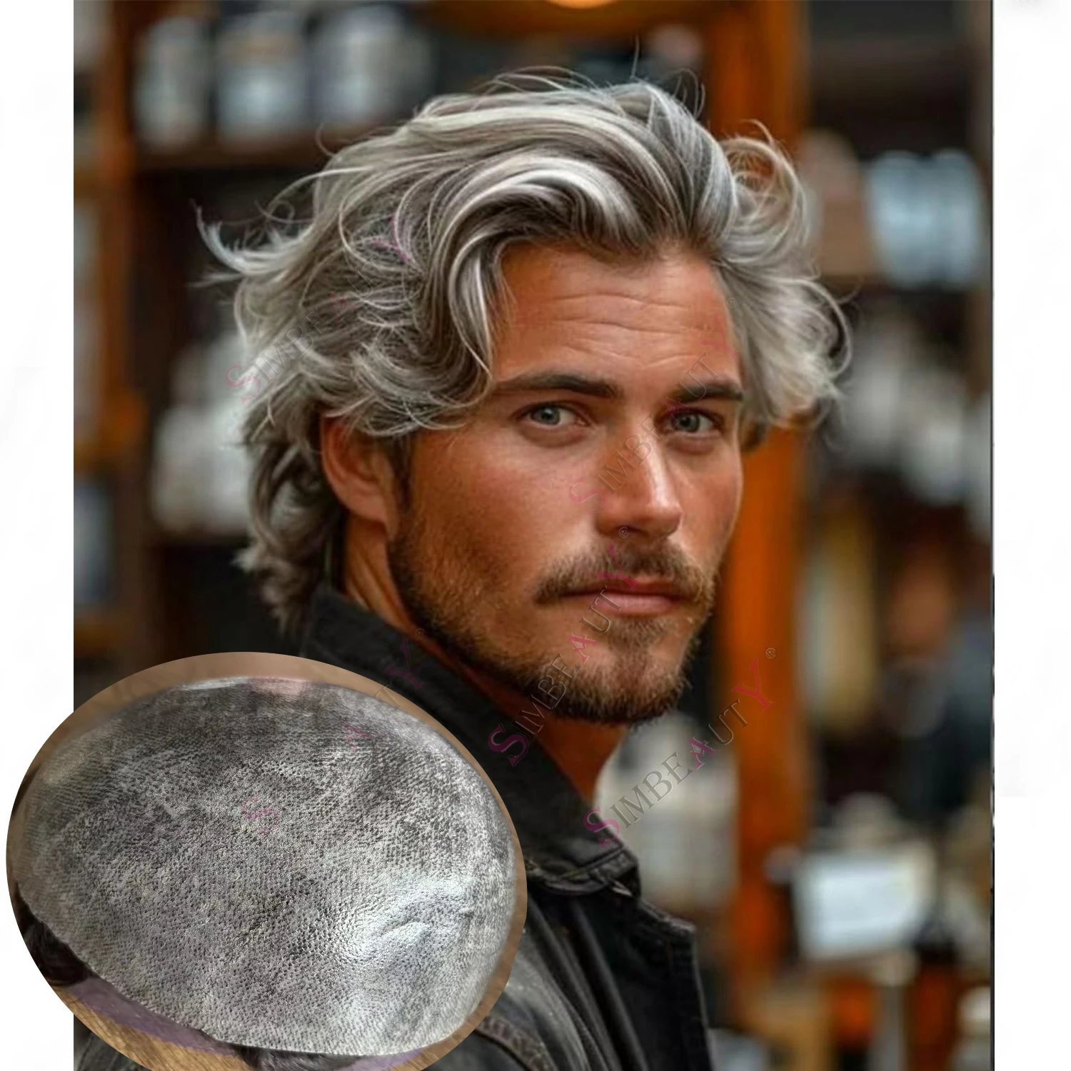 ligne-de-cheveux-naturelle-1b40-1b50-1b80-prothese-capillaire-pour-vieil-homme-systeme-capillaire-peau-non-transformee-toupet-en-silicone-pour-hommes-unites-reelles