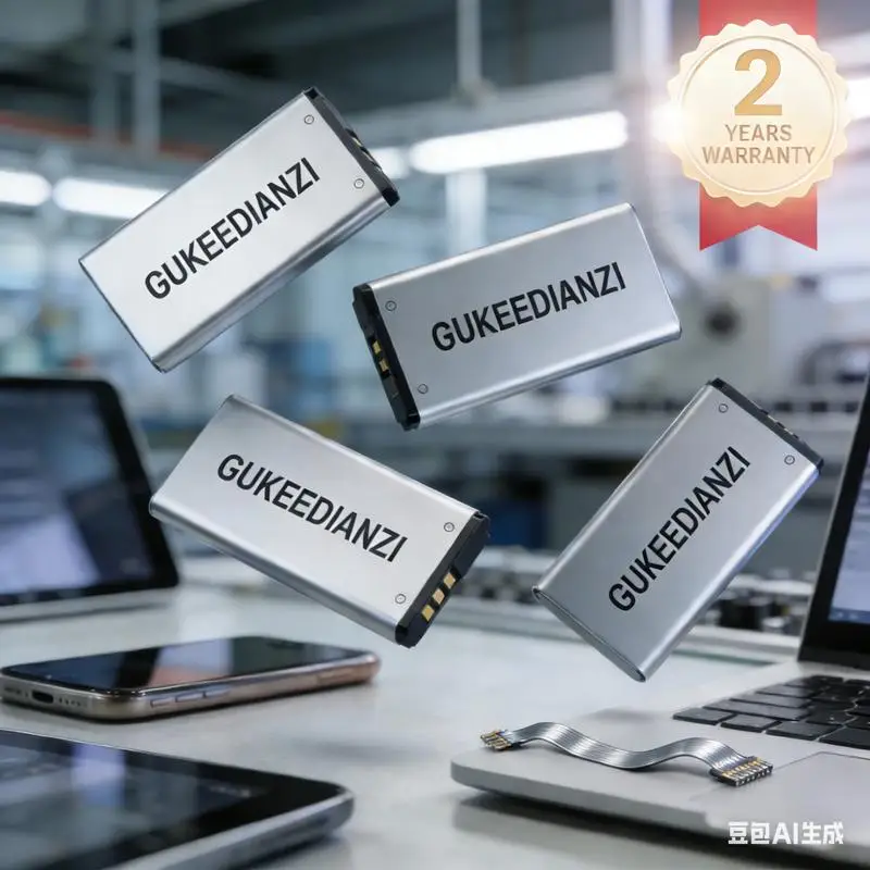 

pro11 1st 2018 Tablet Battery For Apple iPad Pro 11 2018 A1980 A2013 A1934 A1979 A2042 8400mAh High Capacity