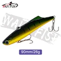 26g-B 05