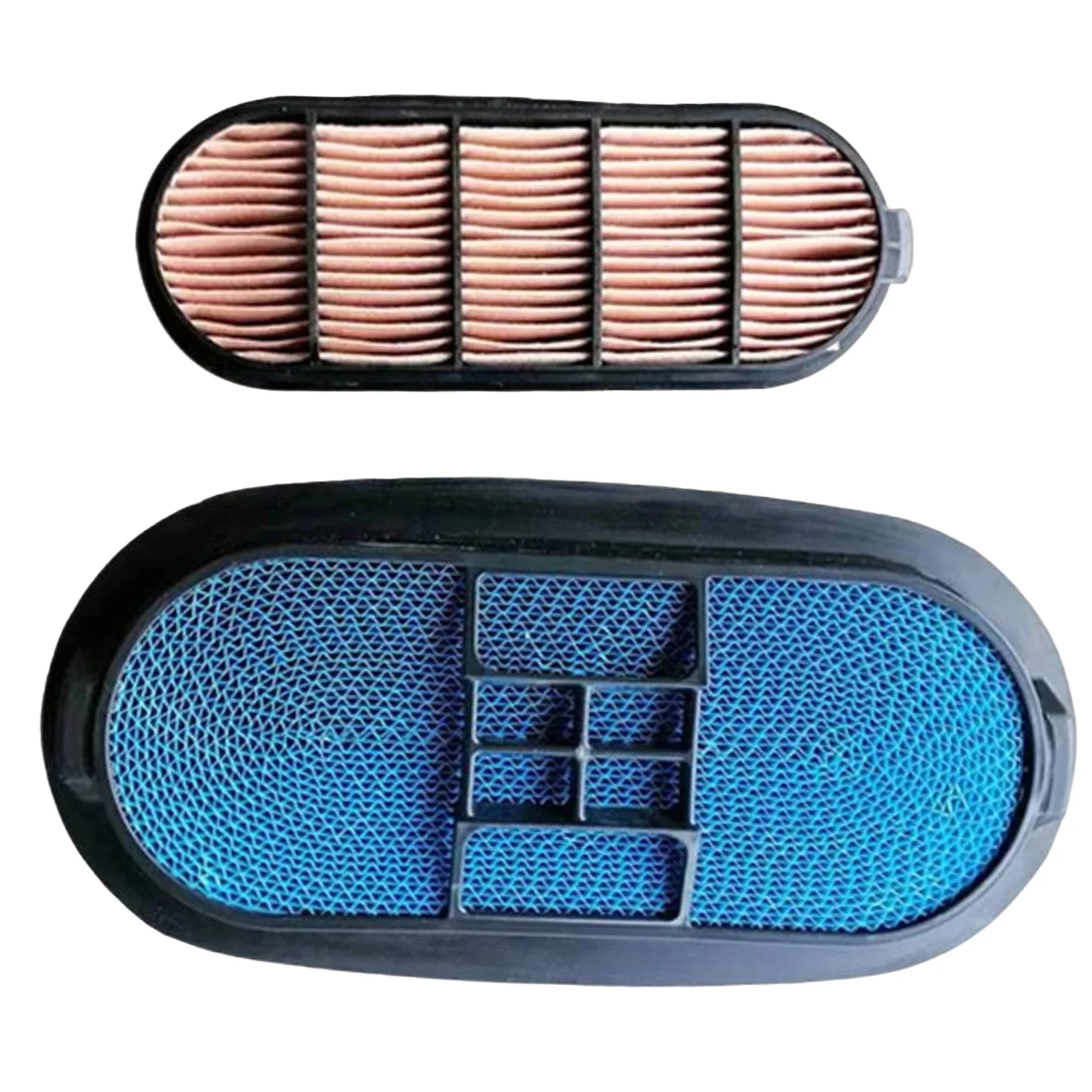Air Filter P641459 For Lonking FR130E2-H FR150E2-H Crawler Excavators