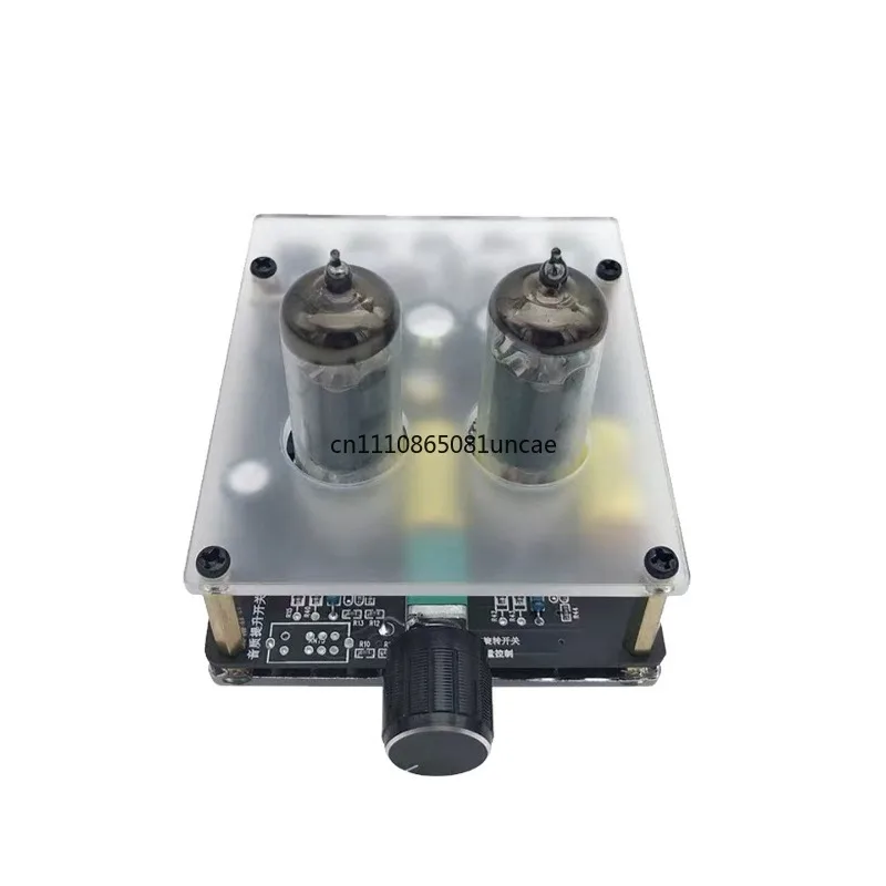 hifi-vacuum-tube-preamplifier-board-tube-amp-finished-board-diy-amplifier-kit