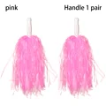pink-Handle