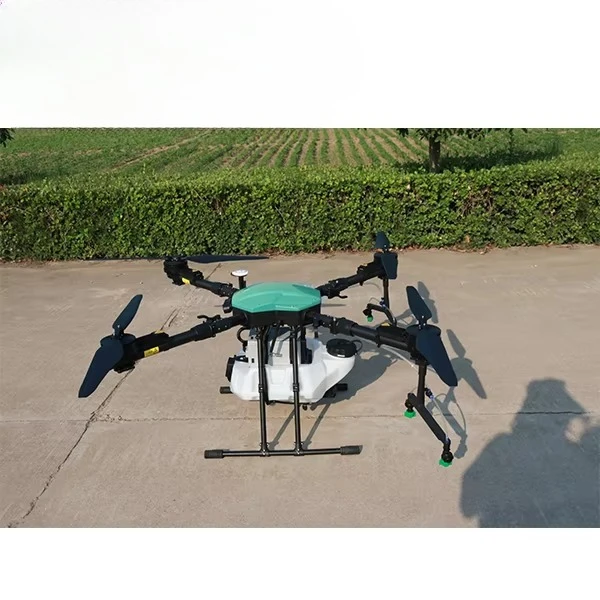 Sproeier Landbouw UAVFactory Direct Groothandel Speciale Hot Selling Spreyer