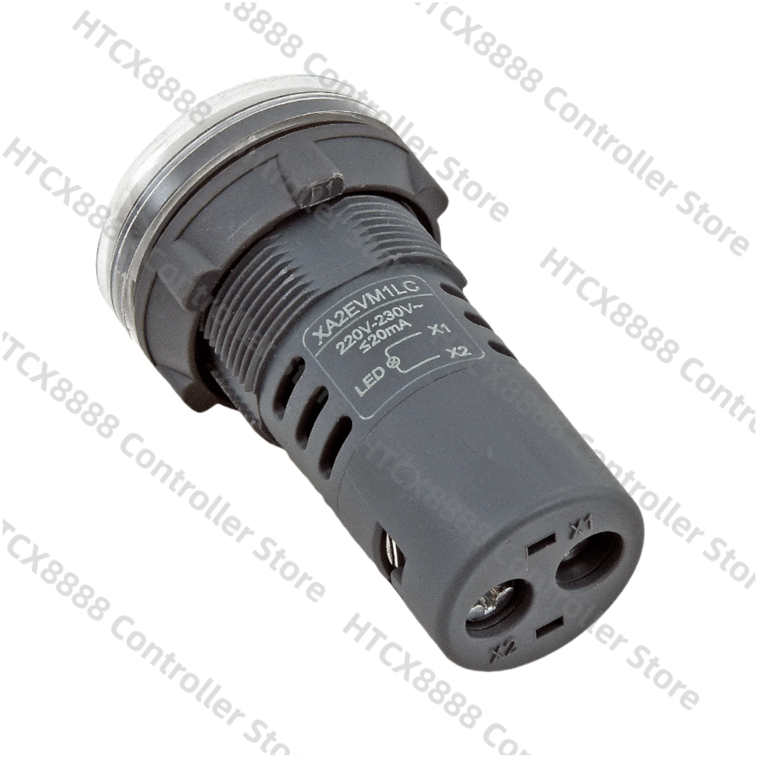 New Original  220V XA2EVM1LC