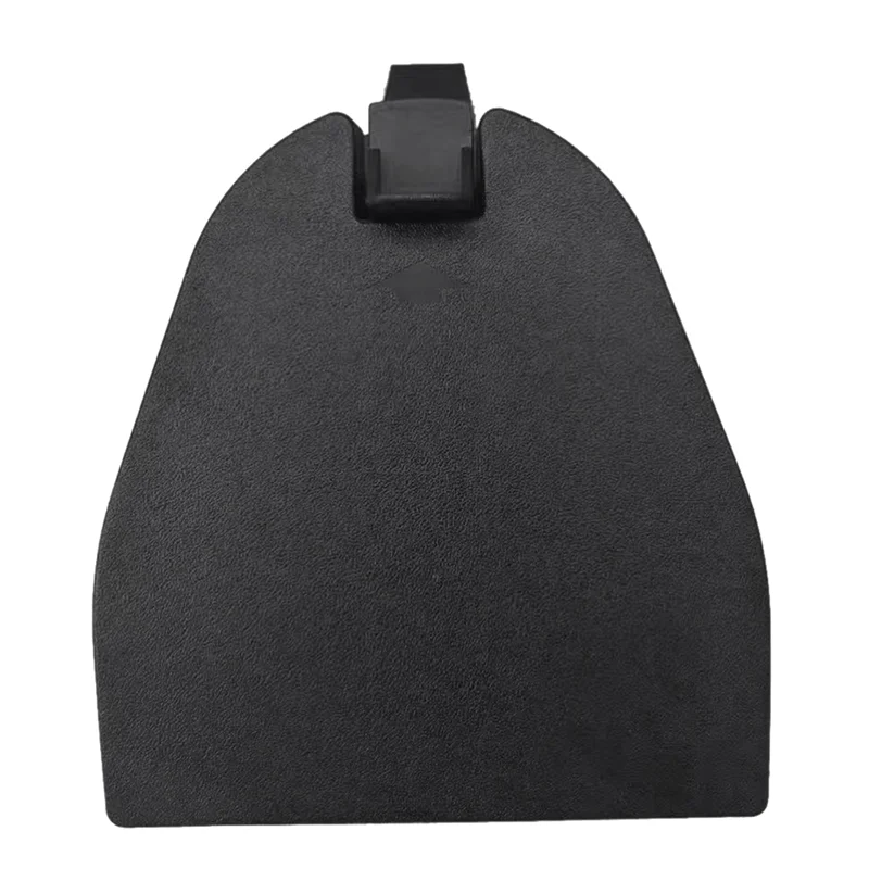 

8Т 0860285 Фиксатор предупреждающего треугольного кронштейна, крепежный держатель для Audi A3 A4 A5 A6 S4 S5 RS6 2005-2020 8T0 860 285