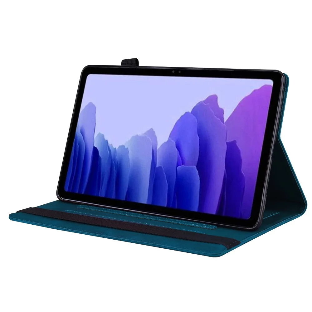 Case For Funda OnePlus Pad 4 Pad 3 Pad 2 Pro Oppo Pad 5Pro  4Pro 13.2