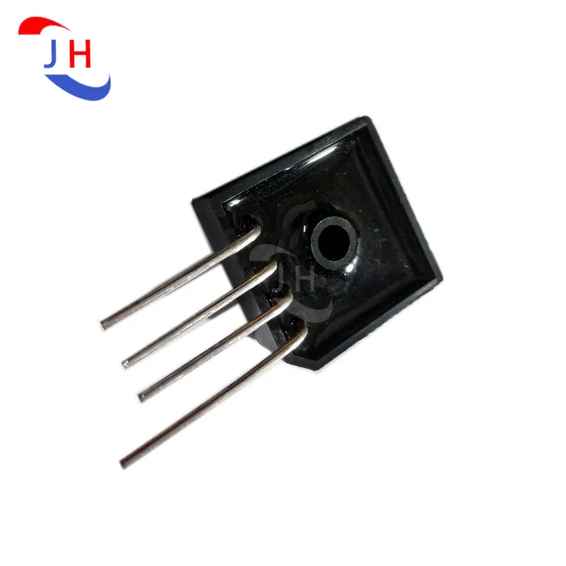 MP3510S BR3510L BR2510L BR358L BR356L BR256L BR352L BR351L MB354S BR5008L BR5006L BR4006L BR5010L 35A 50A 100V جسر المعدل