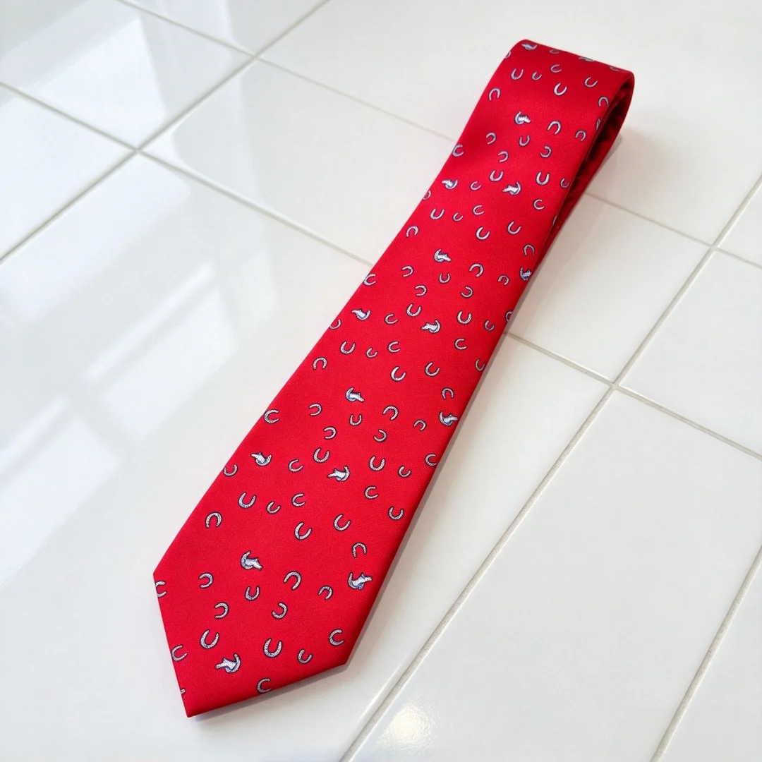 corbata-de-marca-de-lujo-para-hombre-100-seda-corbata-de-moda-prenda-de-cuello-premium-hecha-a-mano-ideal-para-regalo-accesorio-elegante