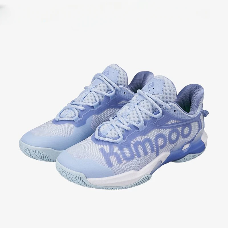 

2025 New Professional Badminton Shoes Men's and Women's Table Tennis Non-slip Sports Shoe High Quality Lightweight Tennis Shoes