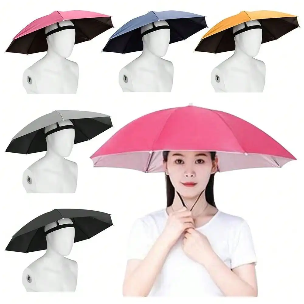 Thumbnail 4 - #22 Latest Outdoor Umbrellas Offers