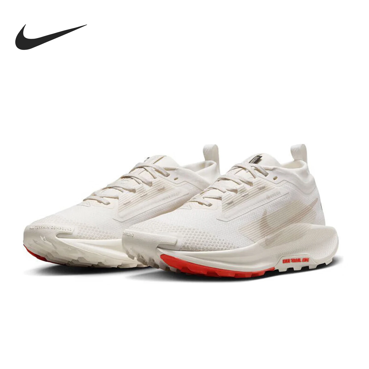 nike-authentic-new-zapatillas-deportivas-para-mujer-impermeables-para-exteriores-todoterreno-fq0912-003