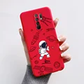 Red-L08