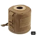 CB