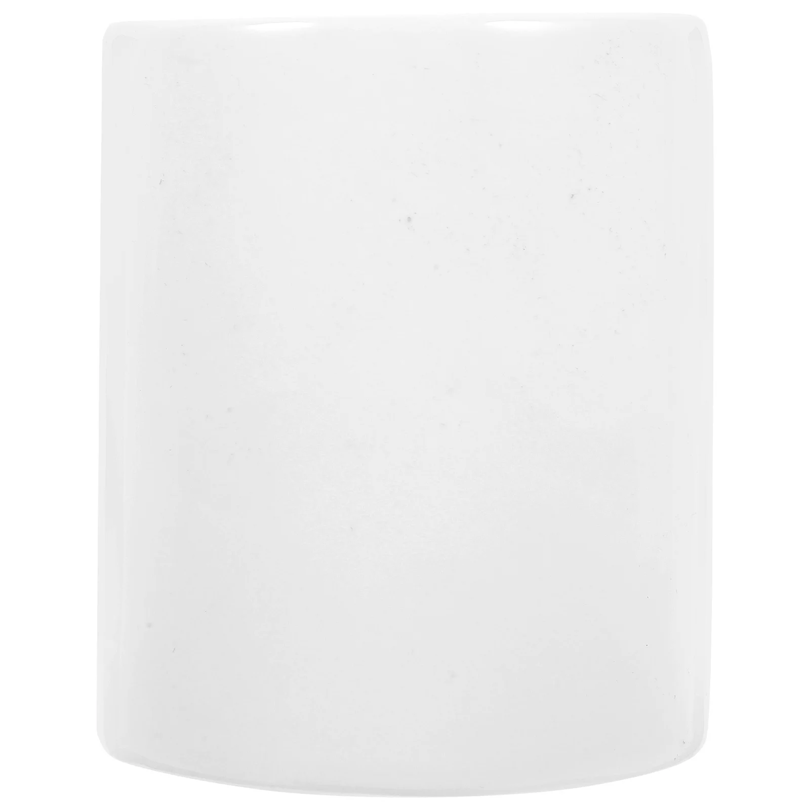 

Container for Change Money Saving Cute Banks Savings Jar Desk Coin Storage Holder