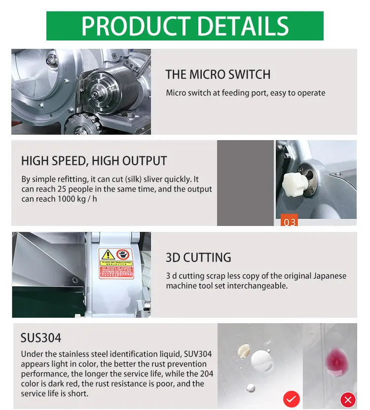 Машина для резки овощей и фруктов, картофель, морковь, помидор, манго, игральные кости, машина для нарезки кубиками кокосов