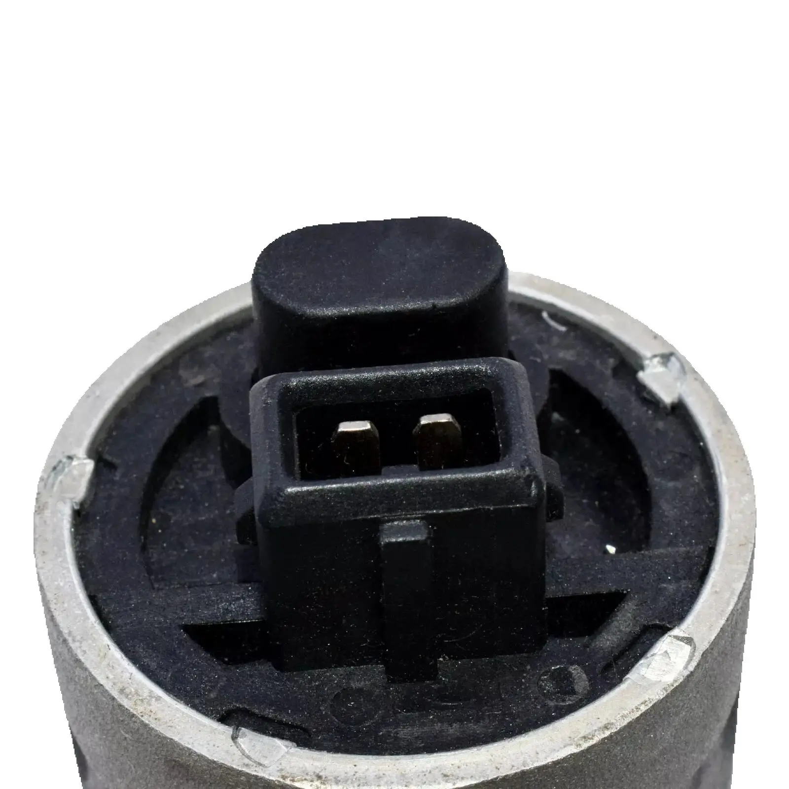 13411433627 2 دبابيس صمام التحكم في الهواء الخامل 0280140549 لسيارات BMW 318i 318is 740i 740il E36 E30 Hatchback #1