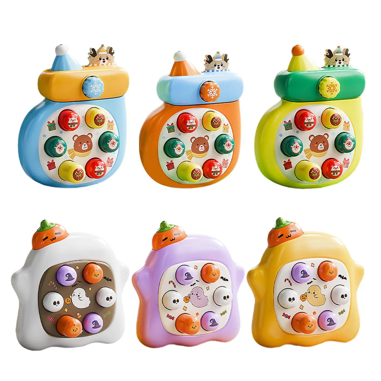 

Сенсорная игрушка, игра, развивающие игрушки, игра с памятью, развивающая игрушка для детей, подарок для девочек и мальчиков