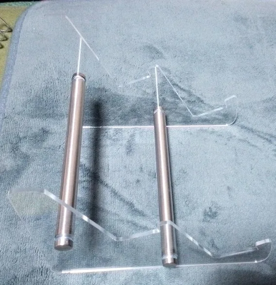 구매후기