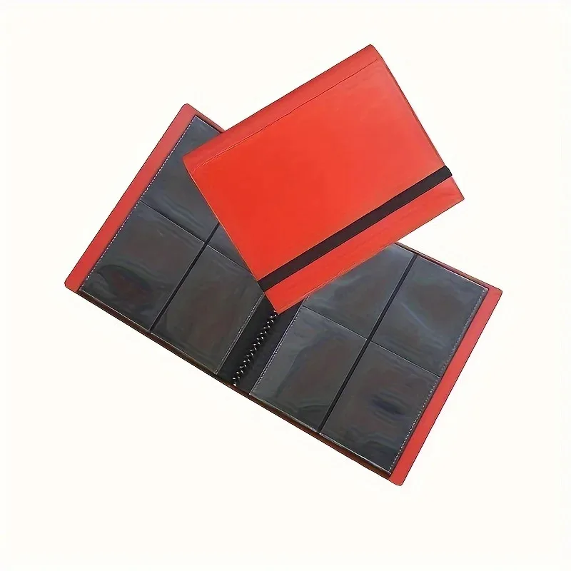 Thumbnail 4 - #17 Basketball Toys List of Top Picks