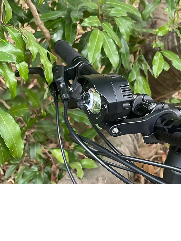 AliExpress NONE Mid-axis torque sensor for Bafang M500 M600 M420 motor