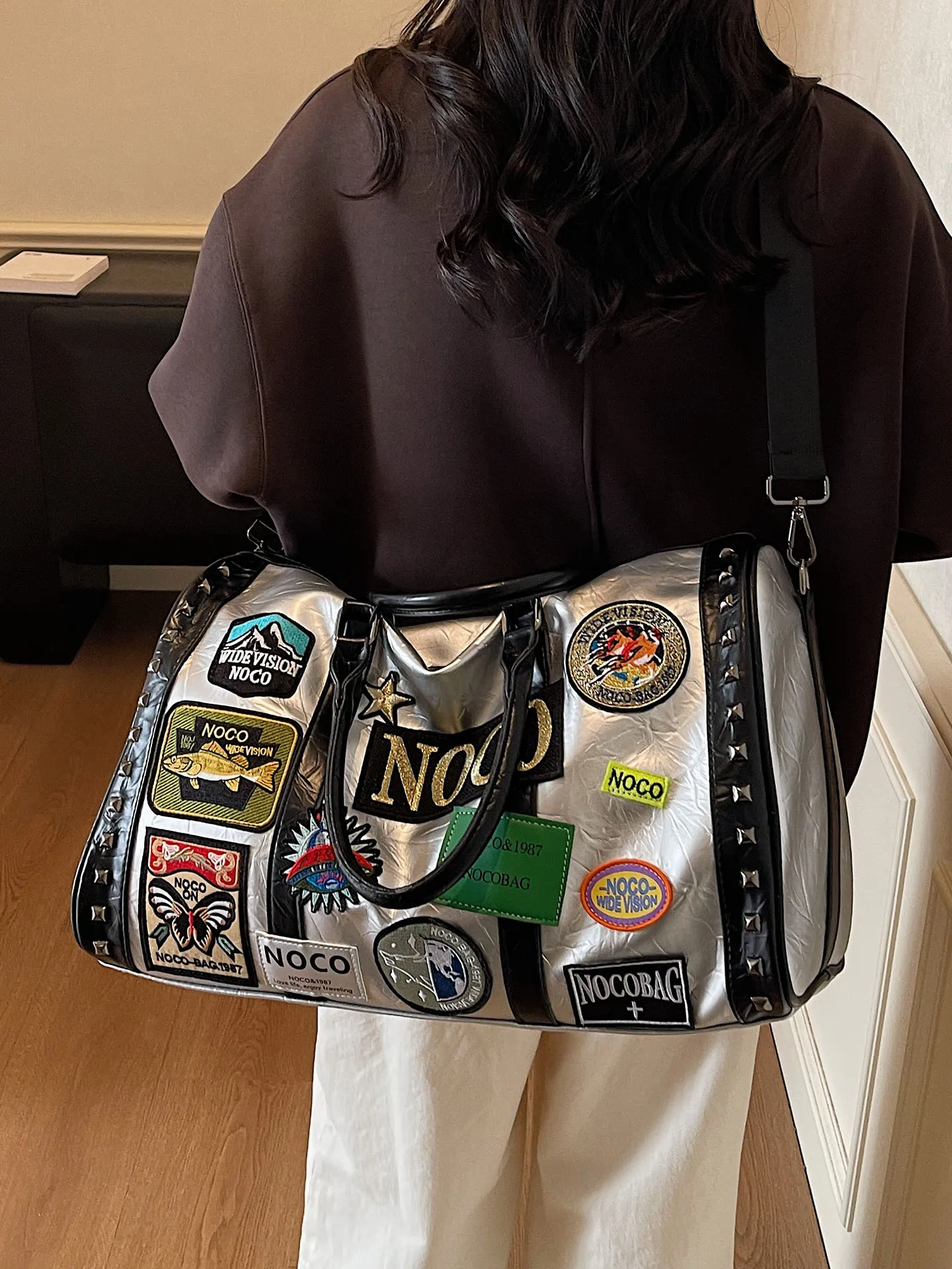 bolso-de-viaje-ligero-de-gran-capacidad-bolso-cruzado-para-hombres-y-mujeres-para-viajes-cortos-material-de-pu-a-la-moda