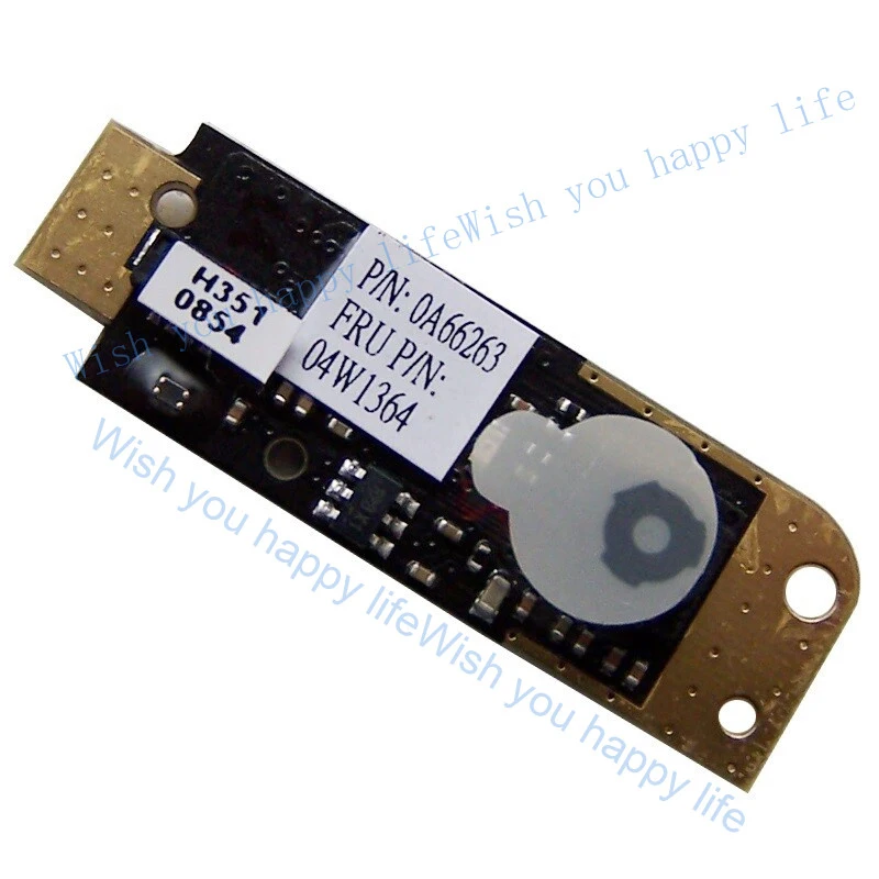 

Камера LL для Lenovo ThinkPad X220 220I 220T 230 230I 230T T520 W520, веб-камера