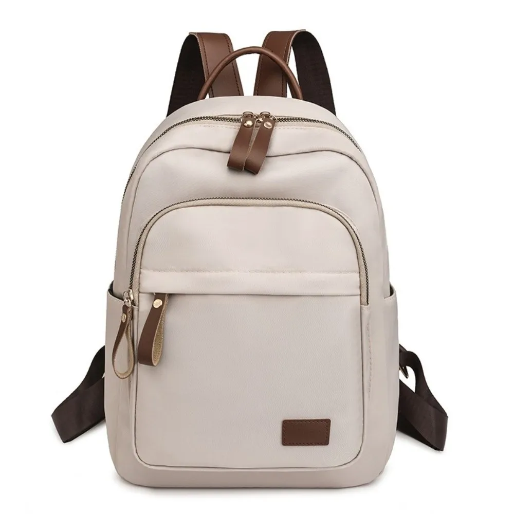 

High Quality Women Backpack Women Backpack School Bag Shoulder Bag School Bag Shoulder Bag Travel
