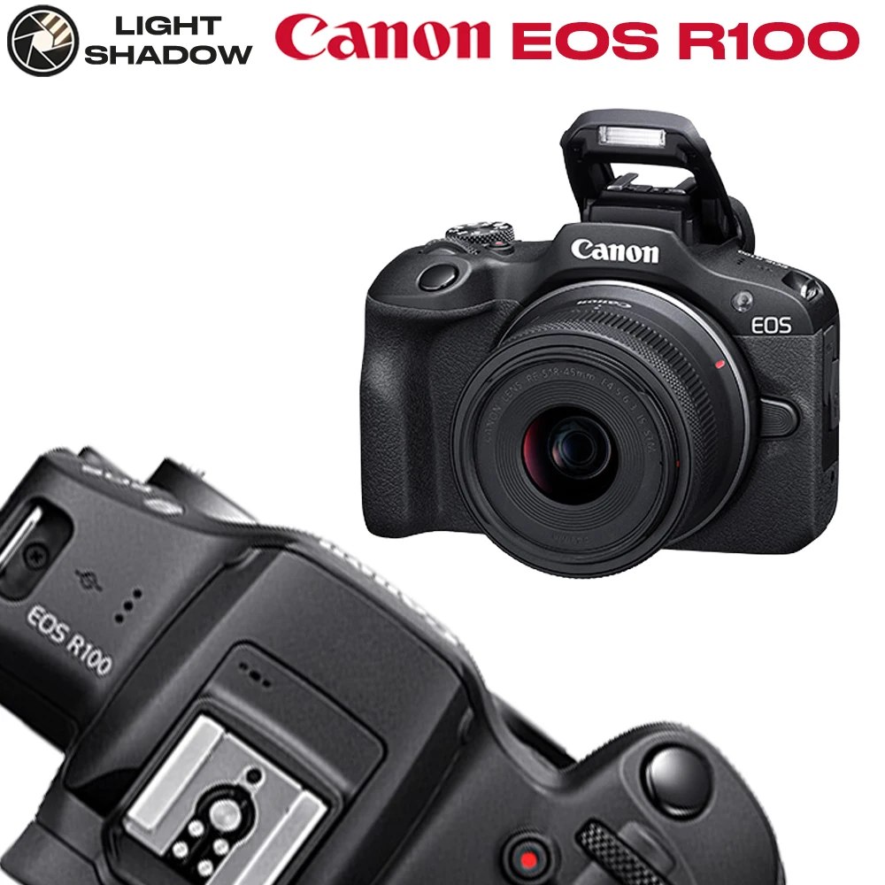 nikon dslr camera best nikon mirrorless