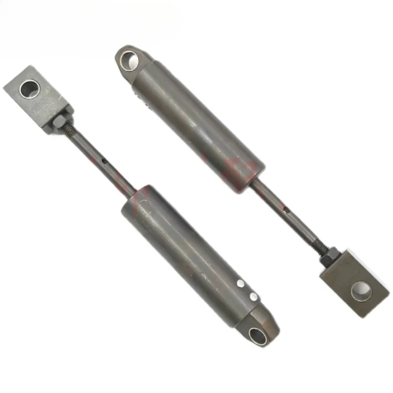 1 pcs for Heidelberg CD102 printing press support rod C6.015.818F MV.016.290/01