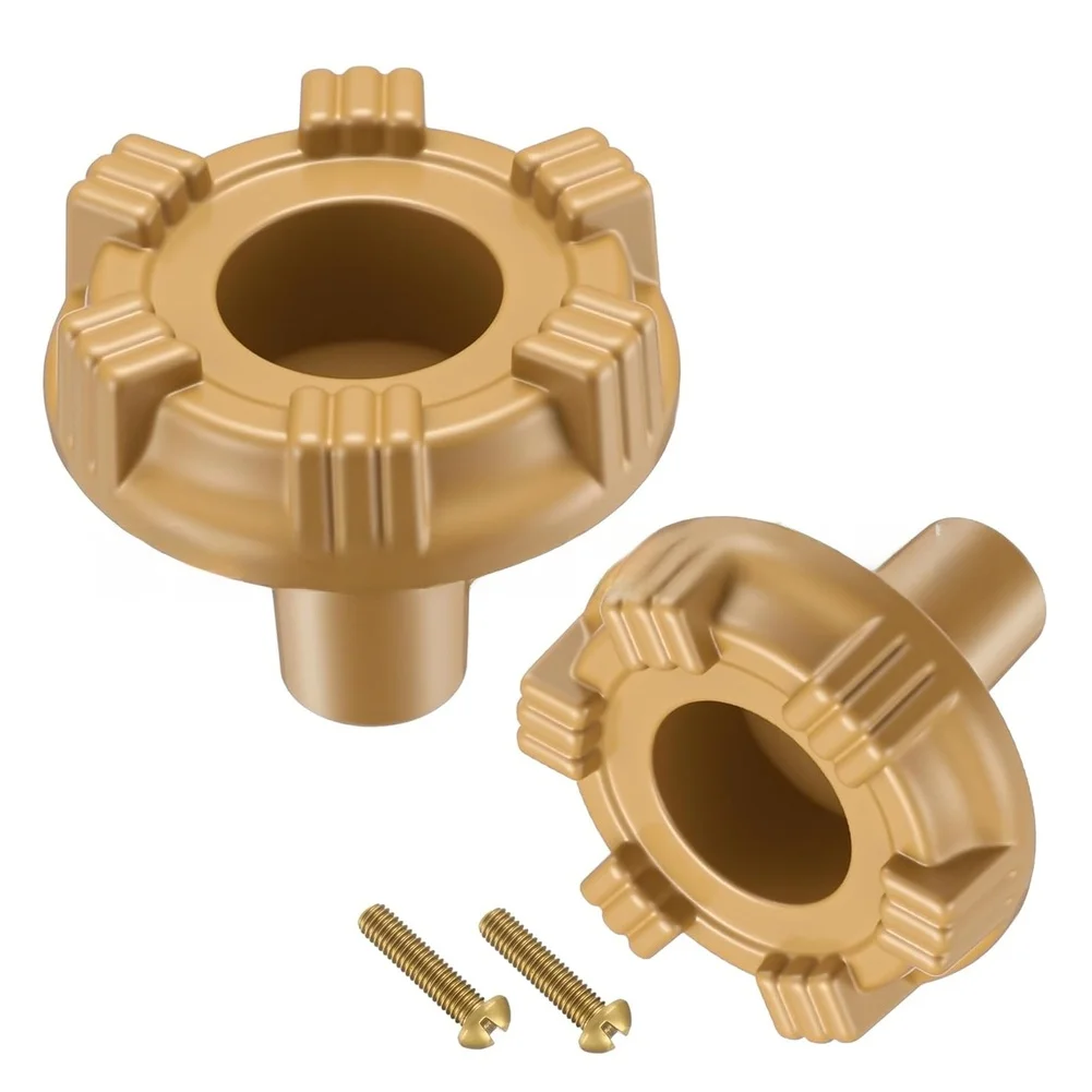 Easy Outdoor Faucet Repair Outdoor Faucet Fix Handle Repair Kit Rust Resistant Material For Outdoor Faucet Repair