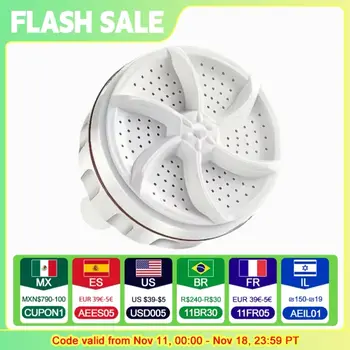 10 best sales Cestovní mytí - №1