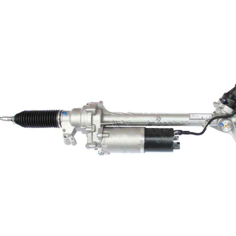 Factory Direct Sale High Performance Drive Car Power Steering Machine OEM No.32106863465 32106864267 for 3/4 Series
