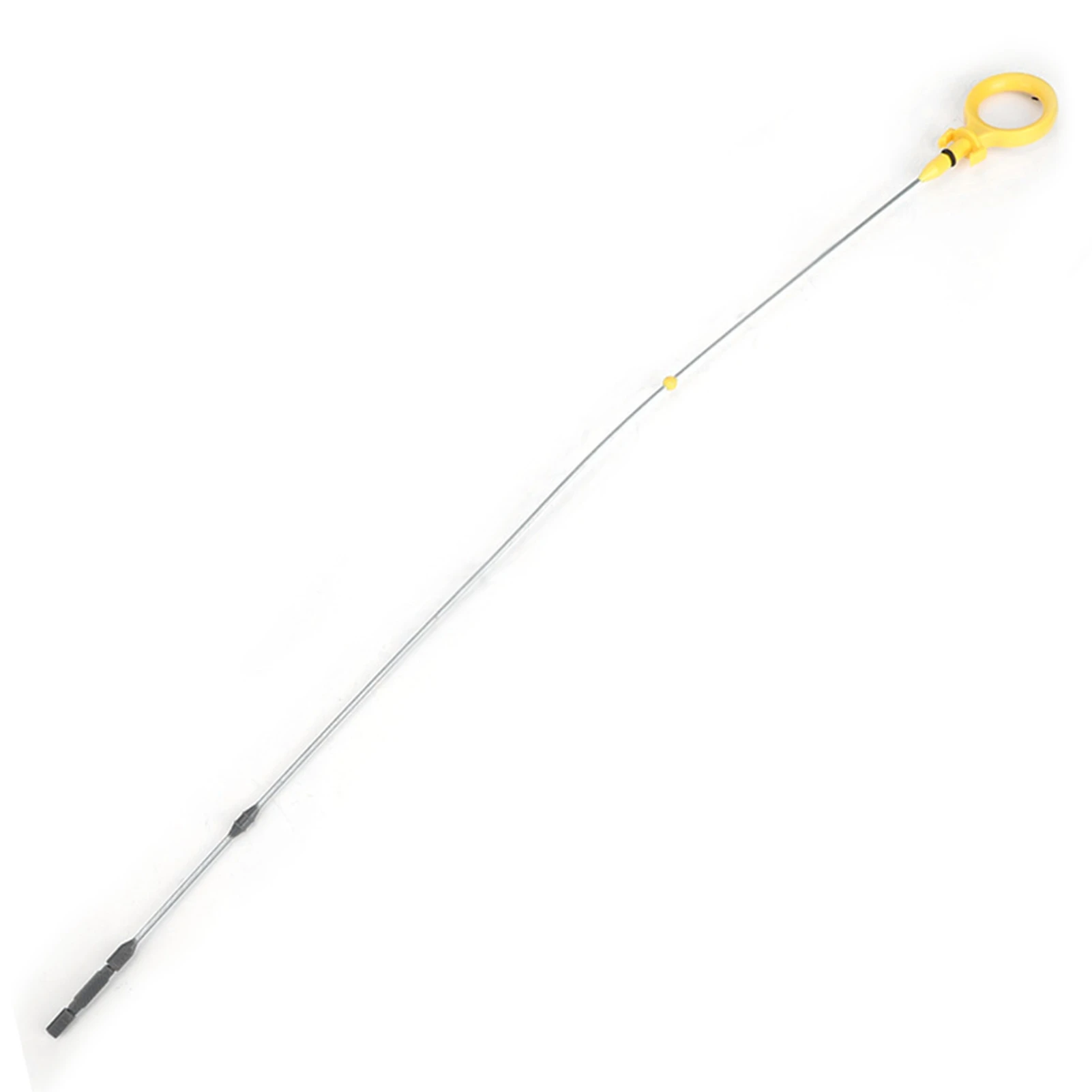 Engine Oil Dip Stick Level Dipstick 06F115611F Car Replacement Fit for // Oil Dip Stick Oil Level Dip Stick Oil Dipstick