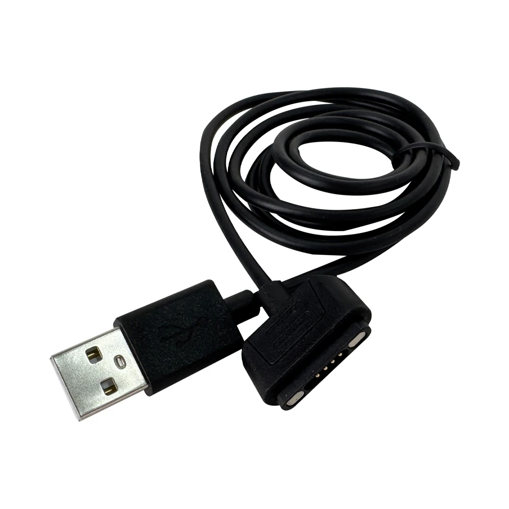 Рисунок 6 - Прочный магнитный USB-кабель JWM